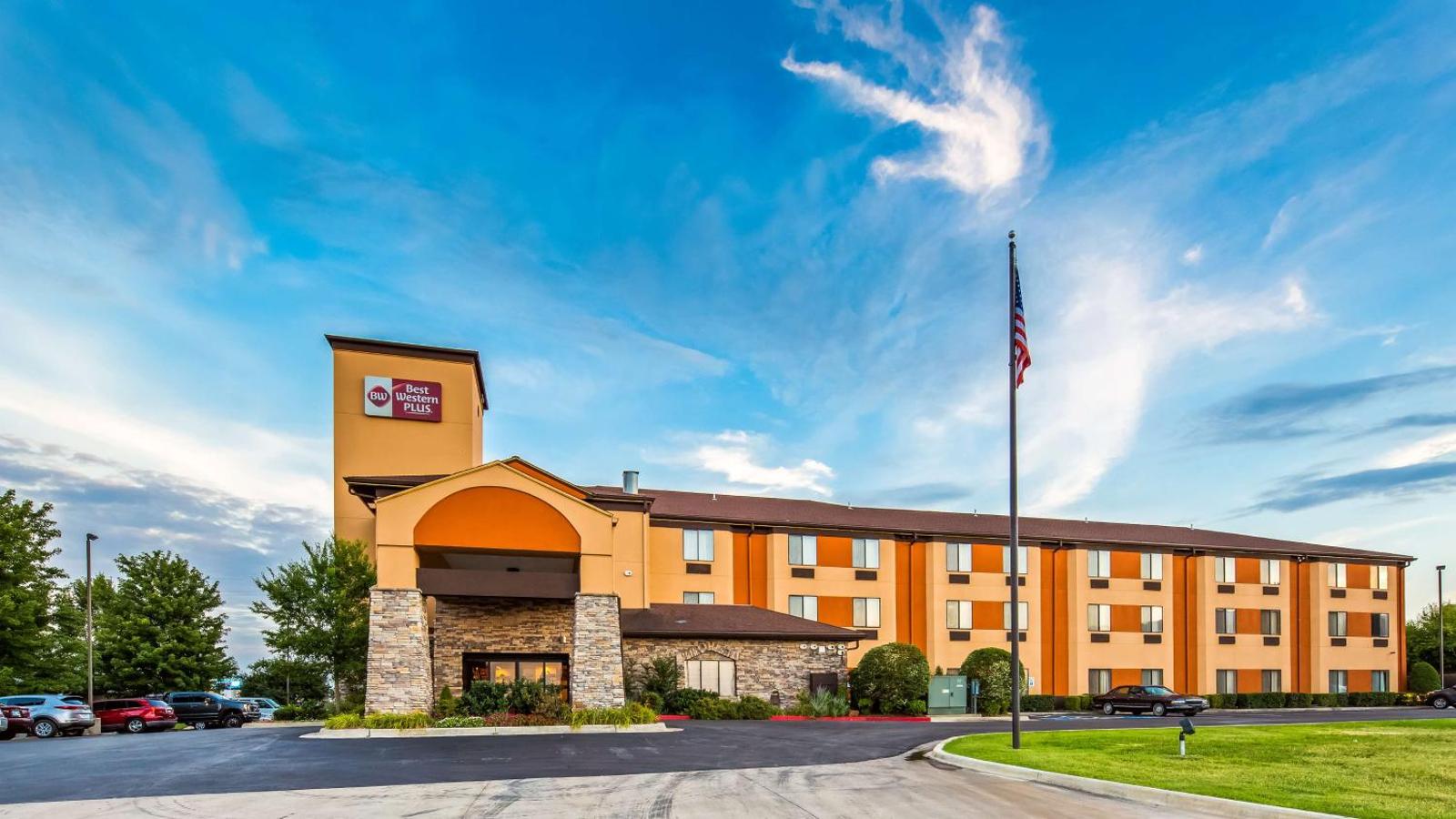 Hotel image 3